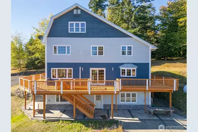 253 Seagull Drive, Port Angeles, WA 98363 - Photo 35