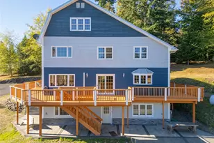 253 Seagull Dr, Port Angeles, WA 98363 - Photo 35