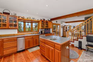 253 Seagull Dr, Port Angeles, WA 98363 - Photo 15