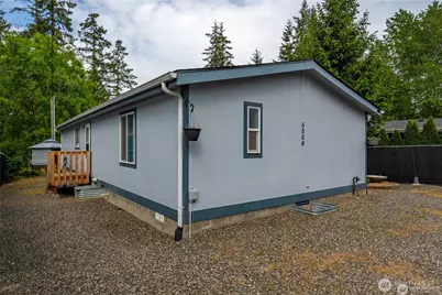 4556 California Trail, Birch Bay, WA 98230 - Photo 9