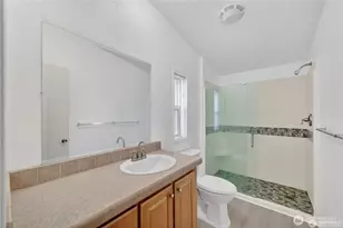 4556 California Trail, Birch Bay, WA 98230 - Photo 21