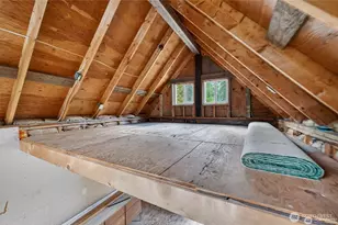 4556 California Trail, Birch Bay, WA 98230 - Photo 31