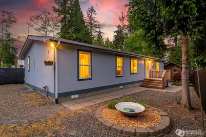 4556 California Trail, Birch Bay, WA 98230 - Photo 1