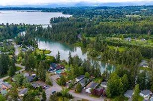 4556 California Trail, Birch Bay, WA 98230 - Photo 7