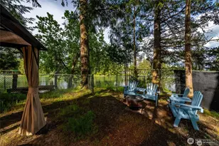4556 California Trail, Birch Bay, WA 98230 - Photo 27