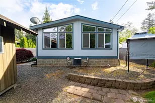 4556 California Trail, Birch Bay, WA 98230 - Photo 11