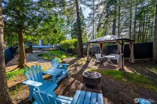 4556 California Trail, Birch Bay, WA 98230 - Photo 25