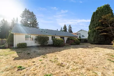 1102 Scarlet Oaks Drive SE, Olympia, WA 98503 - Photo 15