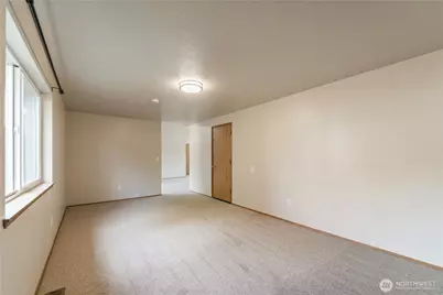 1102 Scarlet Oaks Drive SE, Olympia, WA 98503 - Photo 9