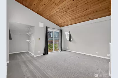 5521 Brooklyn Avenue NE, Seattle, WA 98105 - Photo 29
