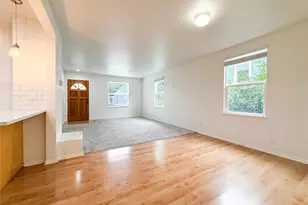 5521 Brooklyn Ave NE, Seattle, WA 98105 - Photo 5