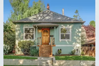 5521 Brooklyn Avenue NE, Seattle, WA 98105 - Photo 31