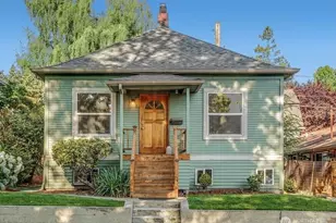5521 Brooklyn Ave NE, Seattle, WA 98105 - Photo 31