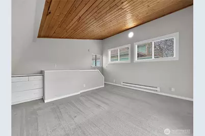 5521 Brooklyn Avenue NE, Seattle, WA 98105 - Photo 27