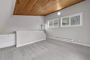 5521 Brooklyn Ave NE, Seattle, WA 98105 - Photo 27