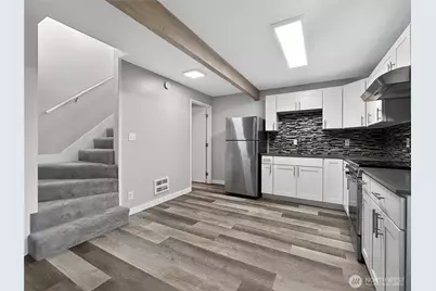 5521 Brooklyn Avenue NE, Seattle, WA 98105 - Photo 25