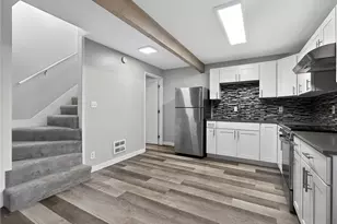 5521 Brooklyn Ave NE, Seattle, WA 98105 - Photo 25