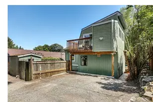 5521 Brooklyn Ave NE, Seattle, WA 98105 - Photo 19