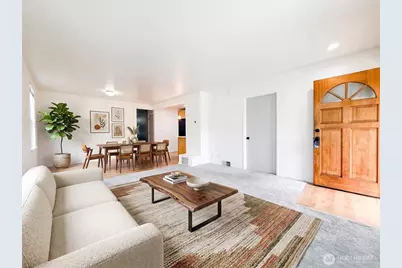 5521 Brooklyn Avenue NE, Seattle, WA 98105 - Photo 3