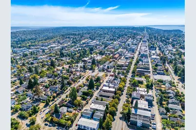4018 California Avenue SW, Seattle, WA 98166 - Photo 7