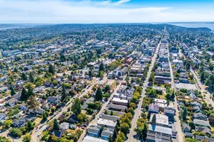 4018 California Ave SW, Seattle, WA 98166 - Photo 7