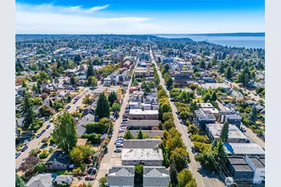 4018 California Avenue SW, Seattle, WA 98166 - Photo 17