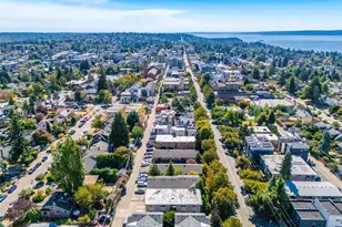 4018 California Ave SW, Seattle, WA 98166 - Photo 17