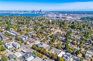 4018 California Ave SW, Seattle, WA 98166 - Photo 13