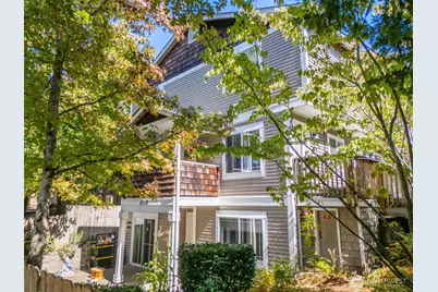 4018 California Avenue SW, Seattle, WA 98166 - Photo 1