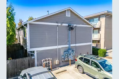 4018 California Avenue SW, Seattle, WA 98166 - Photo 21