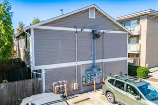 4018 California Ave SW, Seattle, WA 98166 - Photo 21