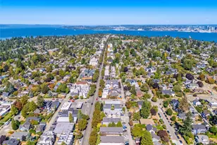 4018 California Ave SW, Seattle, WA 98166 - Photo 11