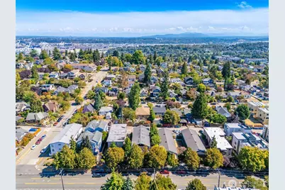 4018 California Avenue SW, Seattle, WA 98166 - Photo 15