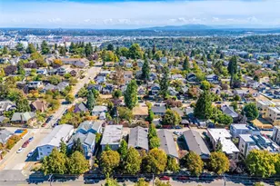 4018 California Ave SW, Seattle, WA 98166 - Photo 15