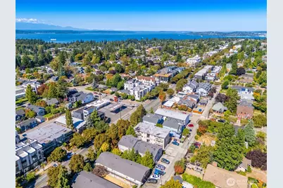 4018 California Avenue SW, Seattle, WA 98166 - Photo 19