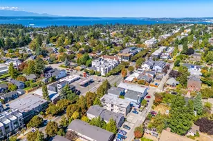 4018 California Ave SW, Seattle, WA 98166 - Photo 19