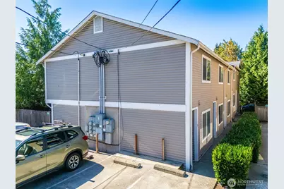 4018 California Avenue SW, Seattle, WA 98166 - Photo 25