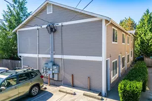 4018 California Ave SW, Seattle, WA 98166 - Photo 25