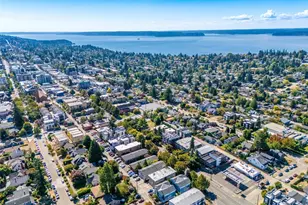 4018 California Ave SW, Seattle, WA 98166 - Photo 9