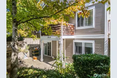 4018 California Avenue SW, Seattle, WA 98166 - Photo 29