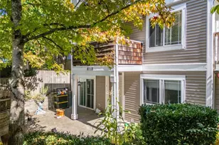4018 California Ave SW, Seattle, WA 98166 - Photo 29