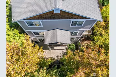4018 California Avenue SW, Seattle, WA 98166 - Photo 31