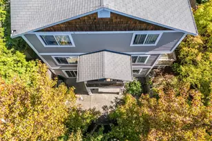 4018 California Ave SW, Seattle, WA 98166 - Photo 31