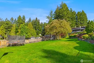 721 E Mason Lake Dr E, Grapeview, WA 98546 - Photo 5