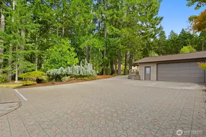 721 E Mason Lake Drive E, Grapeview, WA 98546 - Photo 33
