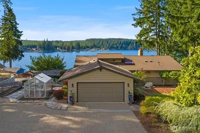 721 E Mason Lake Drive E, Grapeview, WA 98546 - Photo 37