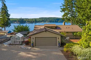 721 E Mason Lake Dr E, Grapeview, WA 98546 - Photo 37