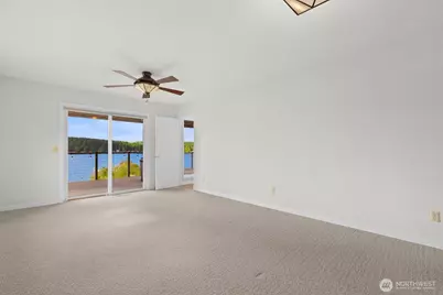 721 E Mason Lake Drive E, Grapeview, WA 98546 - Photo 17