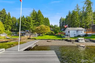 721 E Mason Lake Dr E, Grapeview, WA 98546 - Photo 31