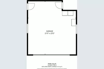 721 E Mason Lake Drive E, Grapeview, WA 98546 - Photo 39